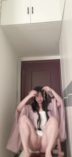 预览图1