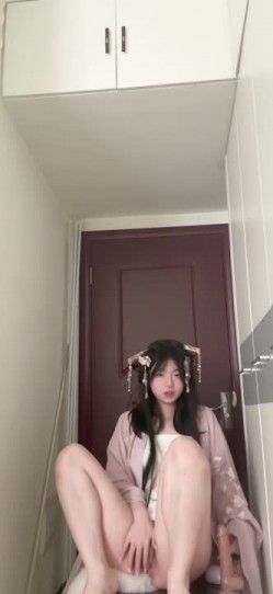 预览图2