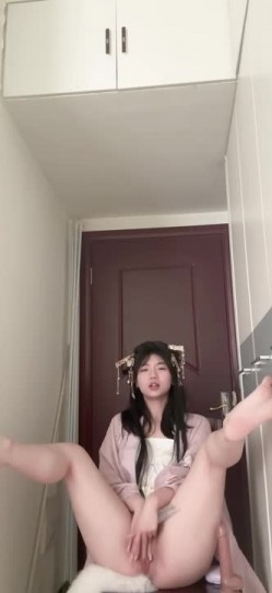 预览图4