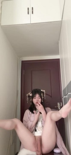 预览图5