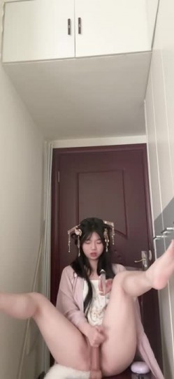 预览图6