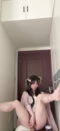 预览图7