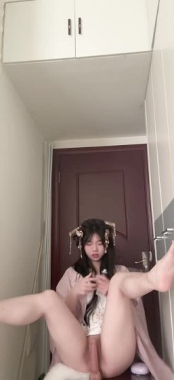 预览图8