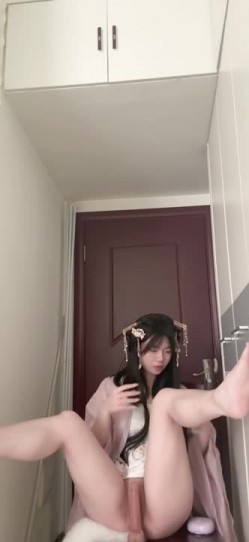 预览图9