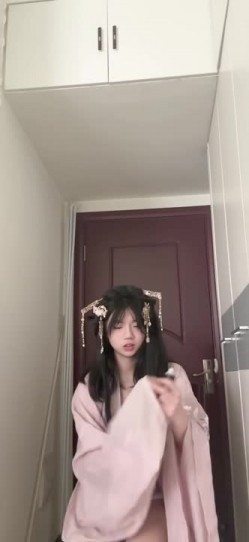 预览图11