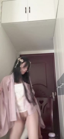 预览图13