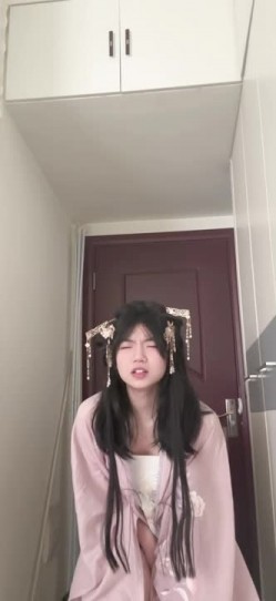 预览图15