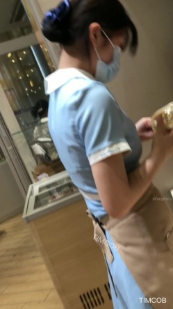 预览图14