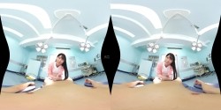 预览图5