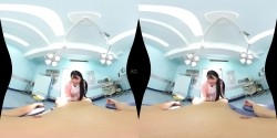 预览图6