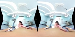 预览图8