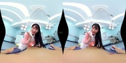预览图9