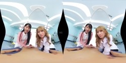 预览图10