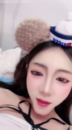 预览图8