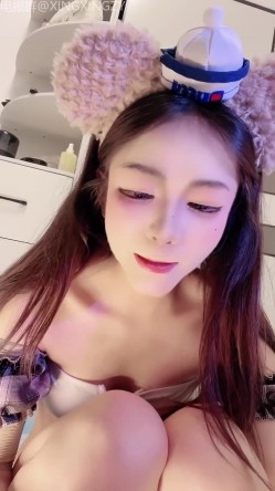 预览图9