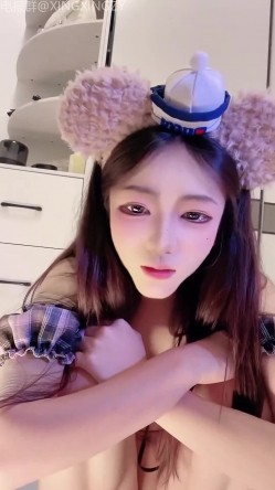 预览图15