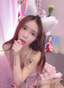 预览图4
