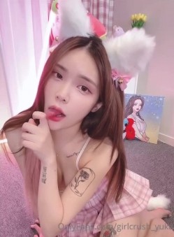 预览图5