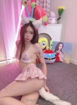 预览图11