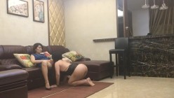 预览图1