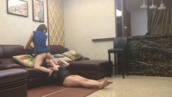 预览图5