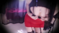 预览图4