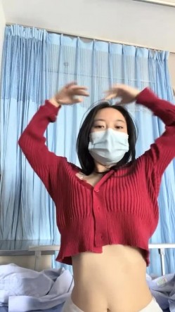 预览图8