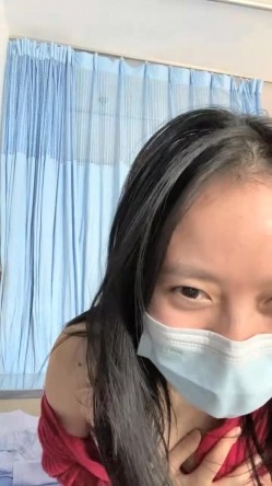 预览图9