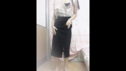 预览图1
