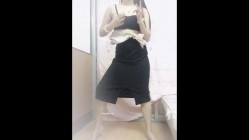 预览图5