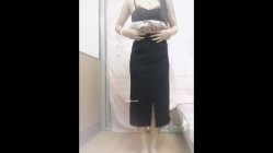 预览图7