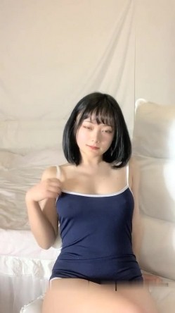 预览图7