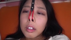 预览图7
