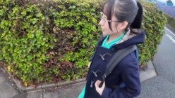 预览图5