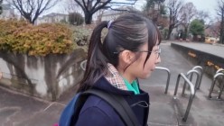 预览图6