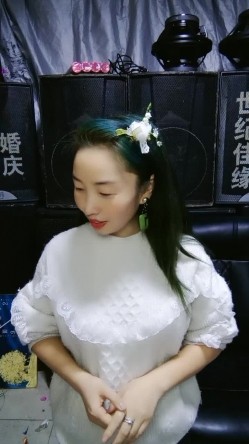 预览图2