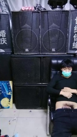 预览图6