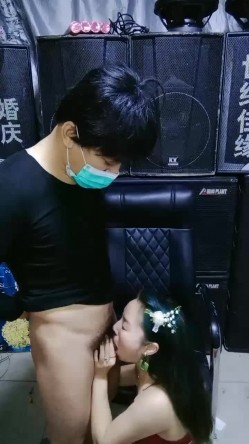 预览图7