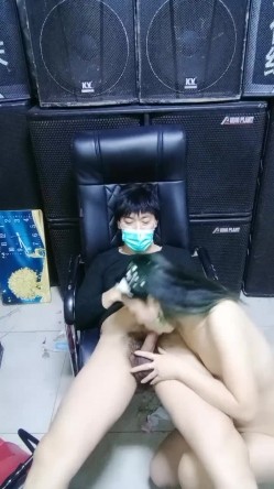 预览图13