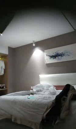预览图1