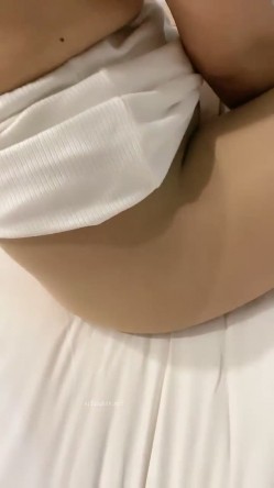 预览图11