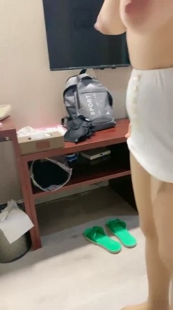 预览图15