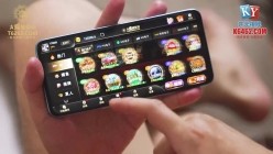 预览图1