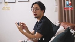 预览图3
