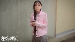 预览图1