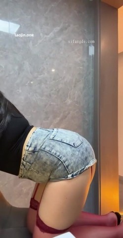 预览图4