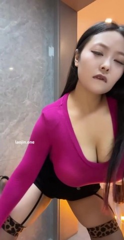 预览图10