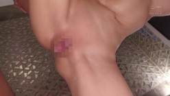 预览图9