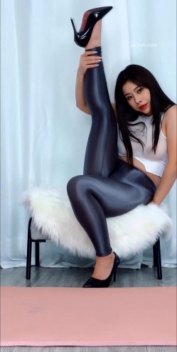 预览图3