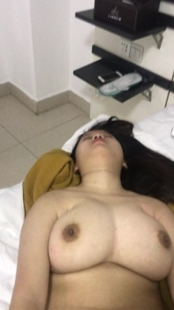 预览图8